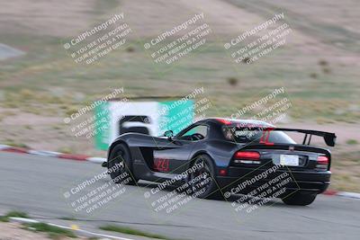 media/Mar-04-2023-West Coast Racing (Sat) [[a3f8e4c156]]/Yellow/Turn 6/